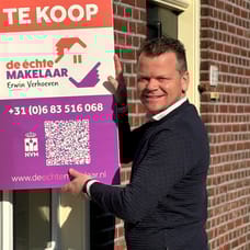 Foto van Erwin Verhoeven