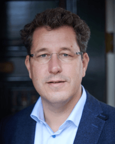 Foto van Erwin Voorneveld