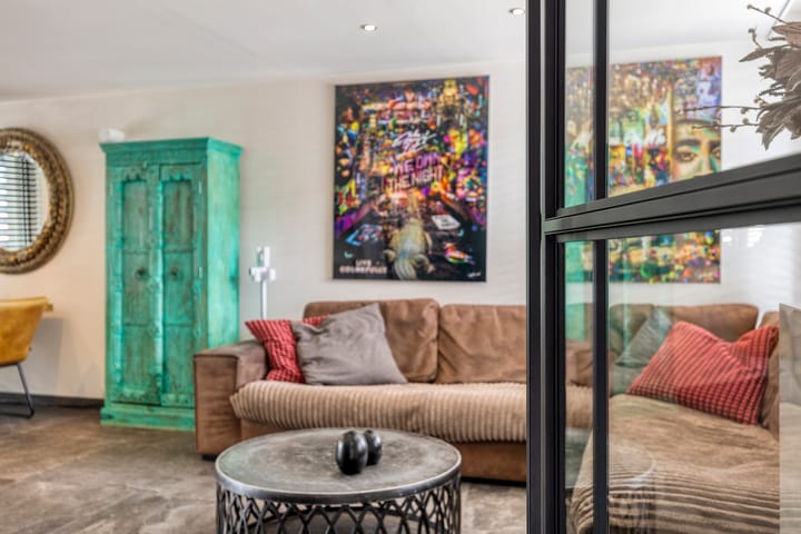 Foto van woning Escudohof 22, Valkenswaard