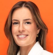 Foto van Esmee Dorren