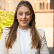Foto van Esmee Nelissen