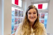 Foto van Esmee Poot