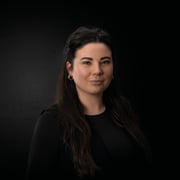 Foto van Esmee van Galen