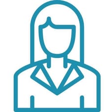 Foto van Esmeralda van Steenis