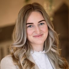 Foto van Esmille Tanis