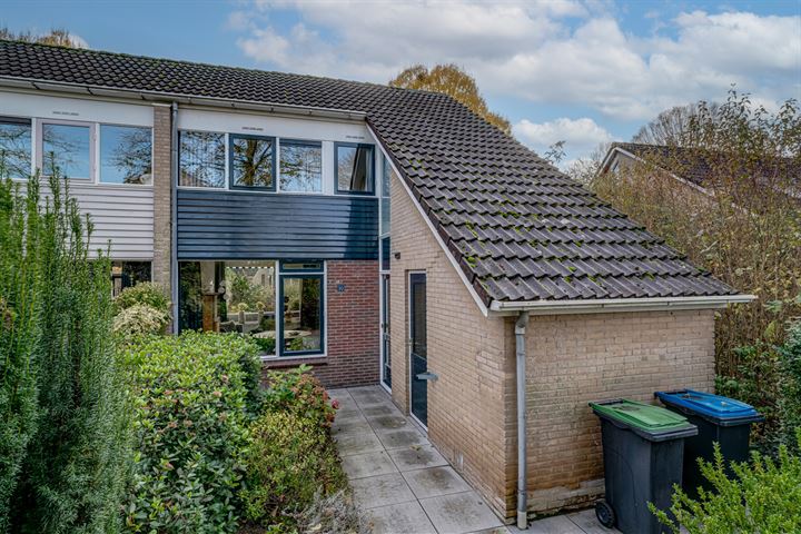 Essenpas 30 in Zevenaar foto