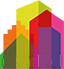 Logo van Essentieel Wonen Makelaars