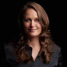 Foto van Estelle Kolmeijer - NVM Makelaar