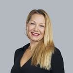 Foto van Ester van Wort