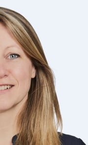 Foto van Esther Baas
