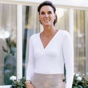 Foto van Esther Bon