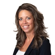 Foto van Esther Heemstra