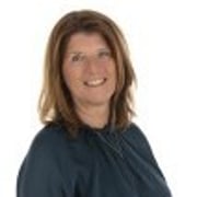 Foto van Esther Kip
