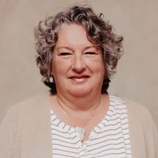 Foto van Esther Naberman