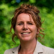 Foto van Esther Schilderinck