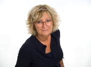 Foto van Esther van den Beld