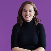 Foto van Esther van Dijk
