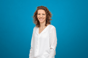 Foto van Esther van Urk