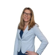 Foto van Esther Vlaar