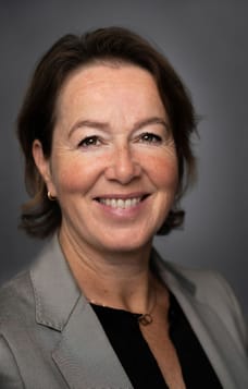 Foto van Estherly Huurman