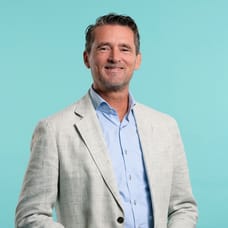 Foto van Eugene van Westing