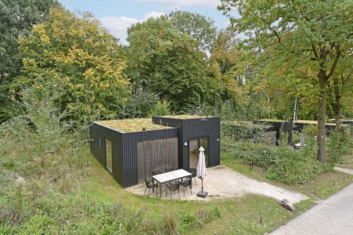 Euverem 52-52 in Gulpen