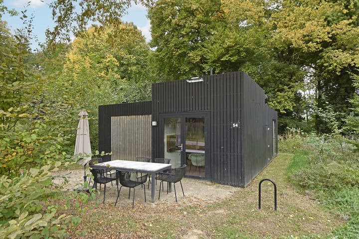 Euverem 52-54 in Gulpen