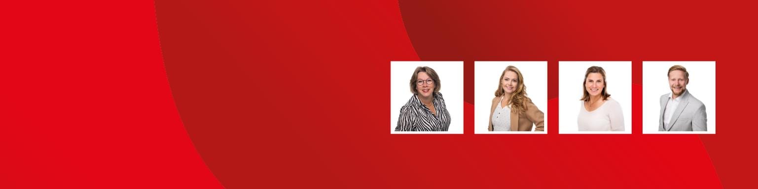 Kantoorfoto Euverman & Nuyts Makelaars Borne