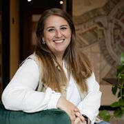 Foto van Eva Breugelmans