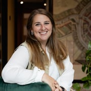 Foto van Eva Breugelmans