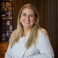 Foto van Eva Breugelmans