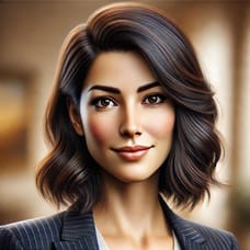 Foto van Eva de Goede