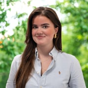 Foto van Eva