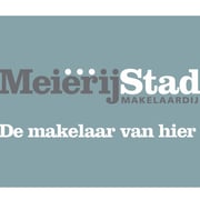 Foto van Eva Hanegraaf