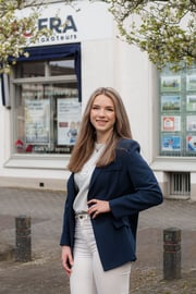 Foto van Eva Zijlstra