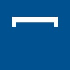 Logo Eveleens Makelaars