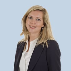 Foto van Evelein Heemskerk