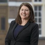 Foto van Evelien Doppenberg