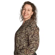 Foto van Evelien Everaars - Verbeek