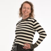 Foto van Evelien Everaars - Verbeek