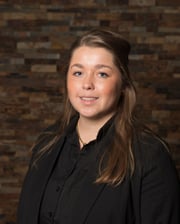 Foto van Evelien Koopmans