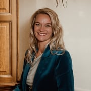 Foto van Evelien Ploegmakers RM-RT