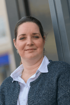 Foto van Evelien Scheele