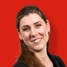 Foto van Evelien van Veldhuijsen - ter Weeme