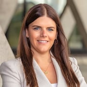 Foto van Evelien Westerman