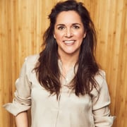 Foto van Eveline Engelkens