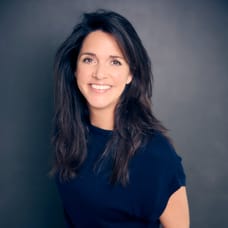 Foto van Eveline Engelkens