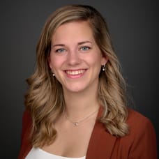 Foto van Eveline Janssens