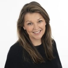 Foto van Eveline Konijnendijk