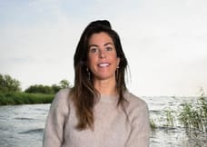 Foto van Eveline Rhee